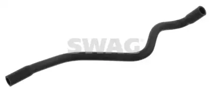 Шланг радиатора SWAG купить